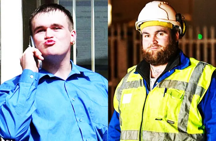 一年赚3千多万的公司有吗 一年赚5万的公司多吗