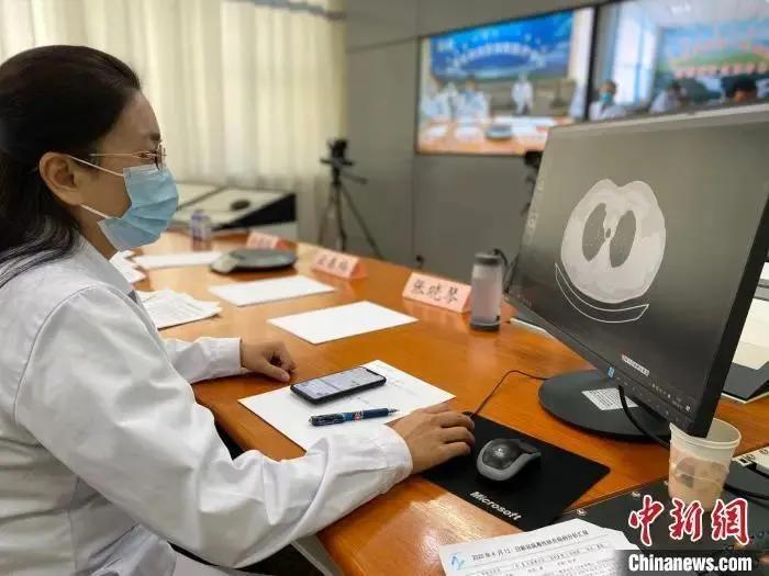 远程教育研究期刊影响因子查询在线视频课是否能弥补教育资源不平衡的现实问题