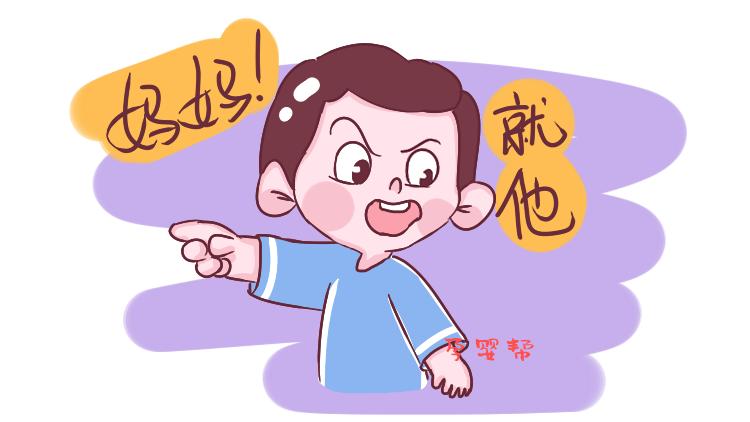 心心媽媽_有什么東西是你在學(xué)生時代心心念要買卻沒錢買 運營百科