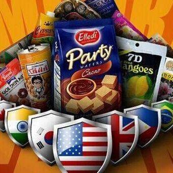 跨境进口电商投资多少