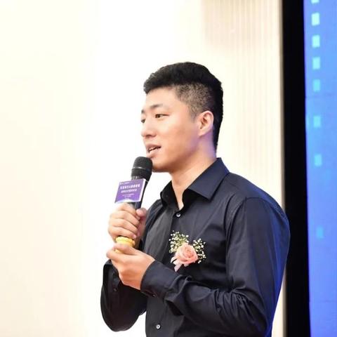重塑跨境支付怎么操作的相关长尾关键词有什么