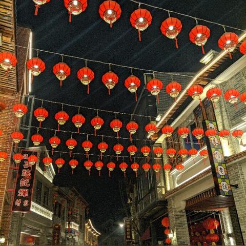 广东佛山市顺德渔人码头的长尾关键词有哪些