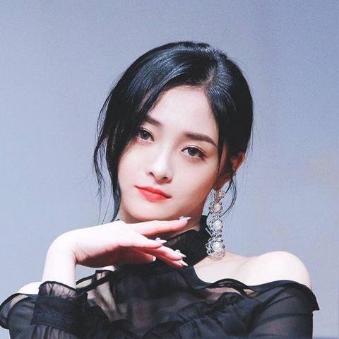 无锡市周洁琼律师的长尾关键词有哪些