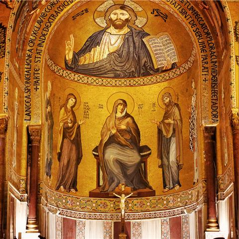 哈尔滨王宫相关长尾关键词有哪些