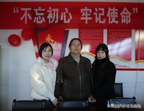 梁姓女宝宝怎么起名(给姓梁的男宝宝取名)
