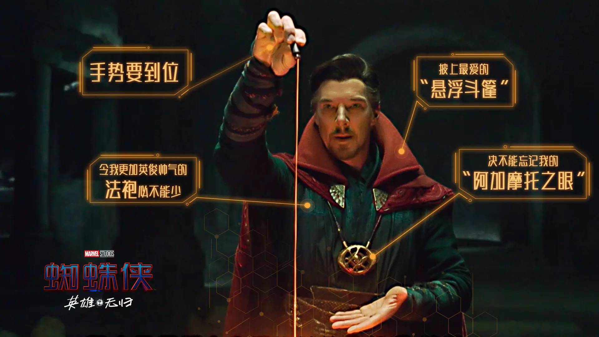 新鸥鹏拉菲公馆怎么样 新鸥鹏拉菲公馆物业怎么样