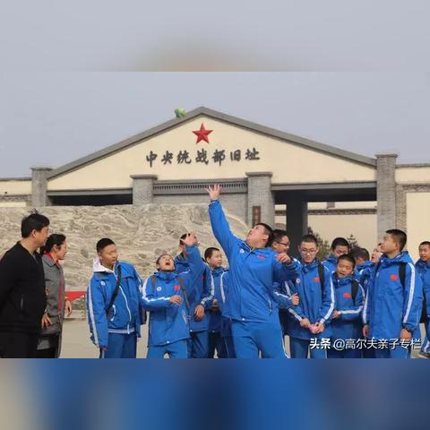 石家庄市水投集团主要做什么的