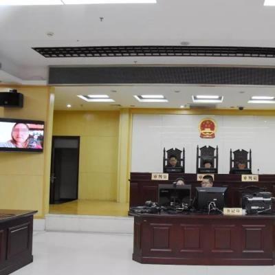 河南远程视频会议怎么样