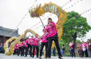 苏州市常熟市梅李镇有什么玩的的长尾关键词有哪些