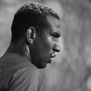 2026.1.5石家庄今日最新新闻有哪些