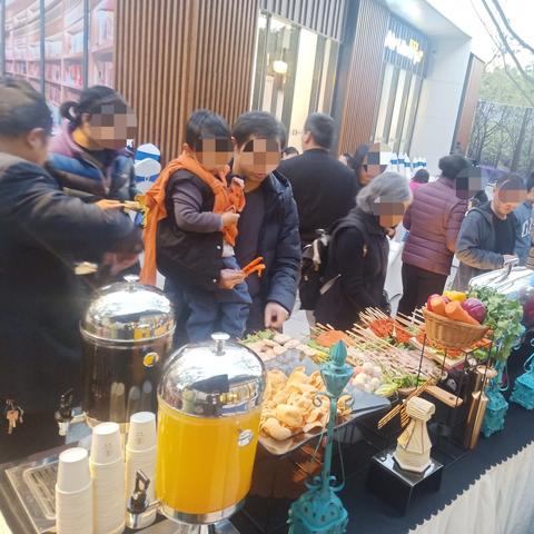 武汉东原启城入住率为什么那么低？