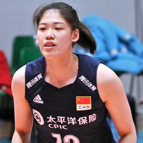 【天津社保缴费证明】相关长尾关键词有哪些