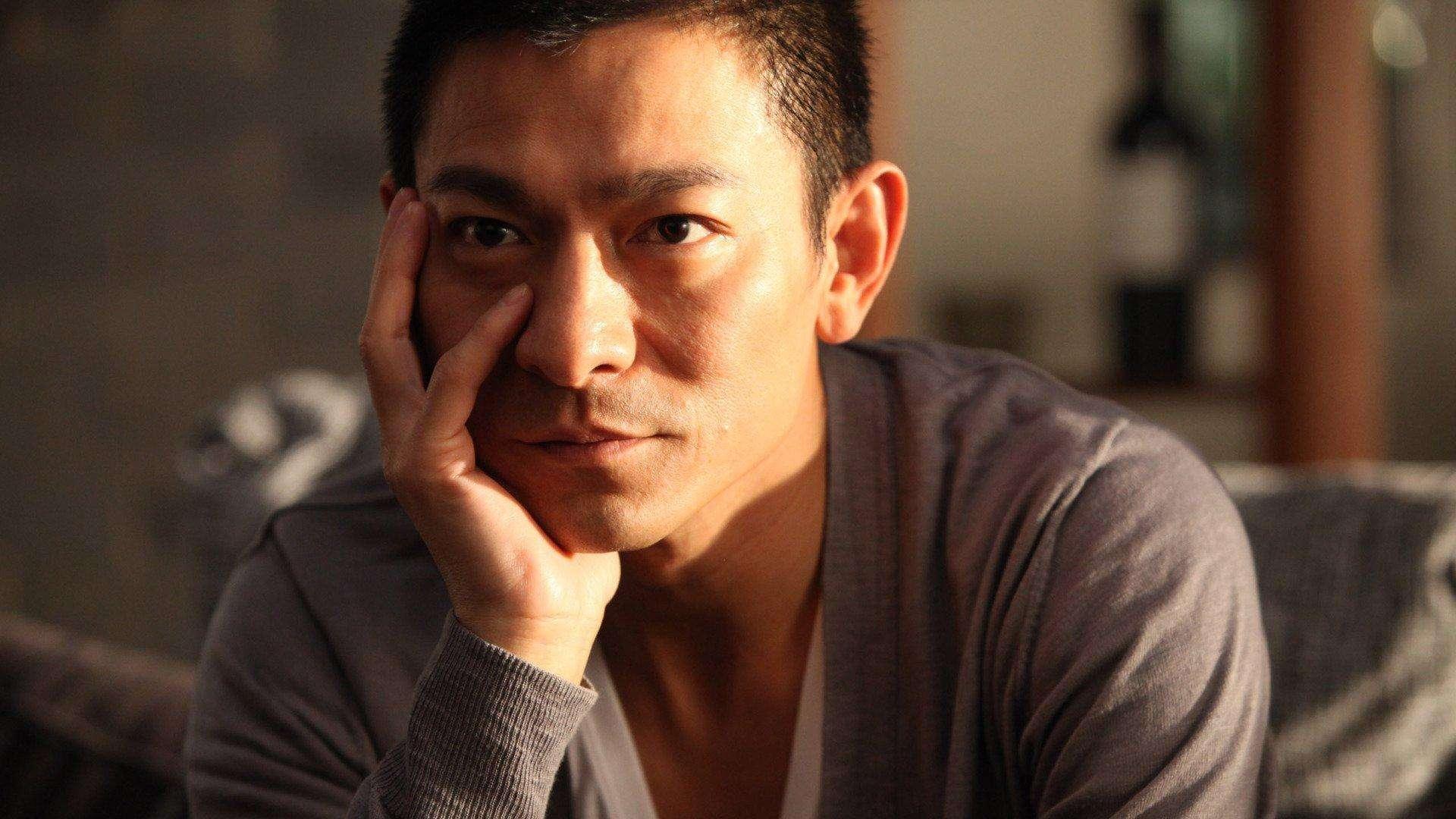 梦见自己害死别人