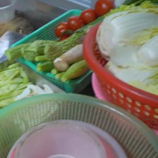 福建吃生虾的相关长尾关键词有哪些