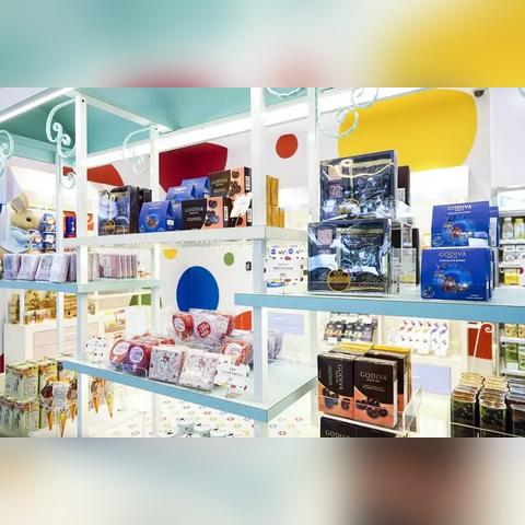 一沐美妆厦门的相关长尾关键词有哪些