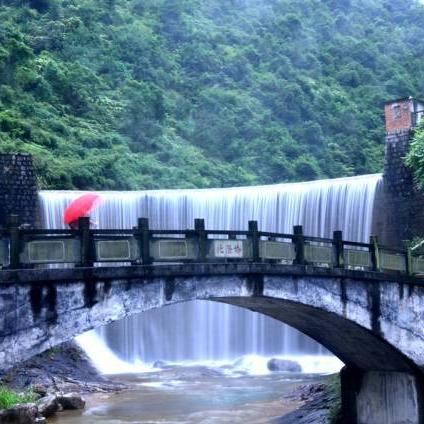 温州市顺溪古屋的长尾关键词有哪些