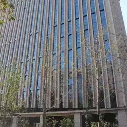 武汉大成律师的长尾关键词有什么
