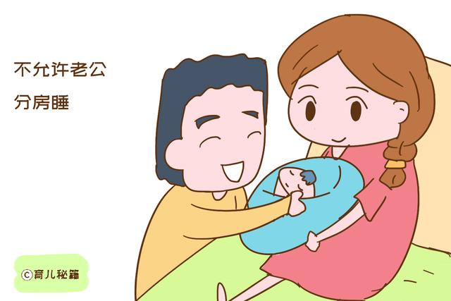 爸爸陪伴孩子的说说