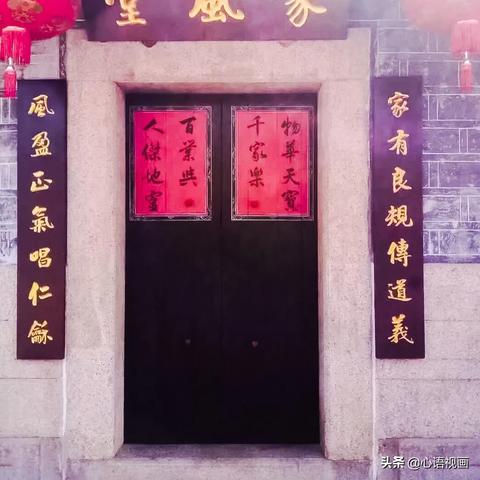 下雨天玩厦门的相关长尾关键词有哪些