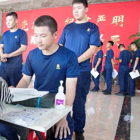 安徽人好还是河南的好？