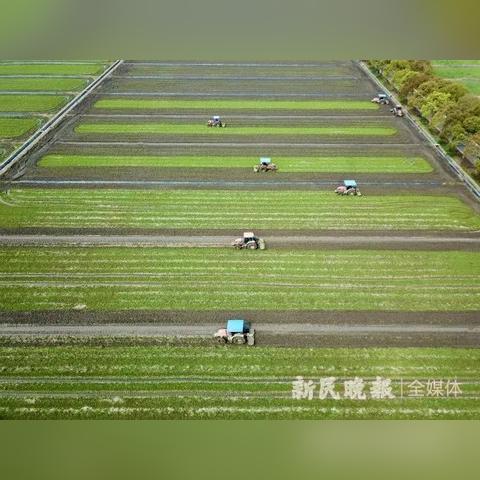 上海产的旋耕机有哪些