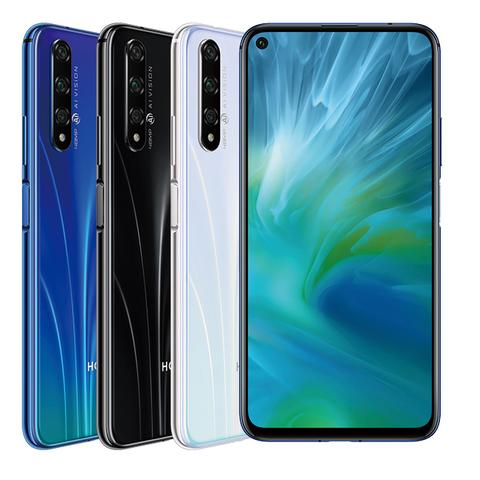 游戏下载 中选一 游戏（游戏下载，如何从中选一最佳游戏）