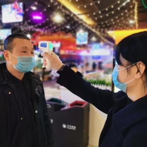 深圳复工工厂相关长尾关键词有哪些