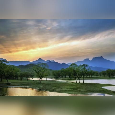 石家庄市寂寞的夜晚的长尾关键词有什么