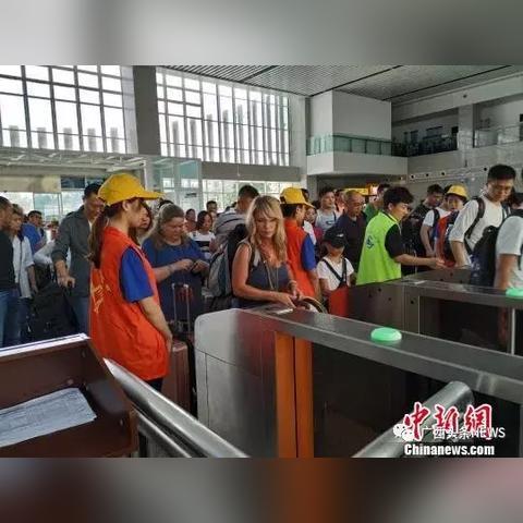 桂林西站人工电话相关长尾关键词有哪些