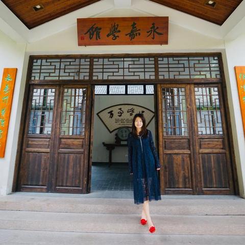 温州市凤凰北路别墅的长尾关键词有哪些