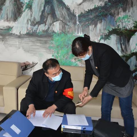 天津武清幼儿园哪个好点