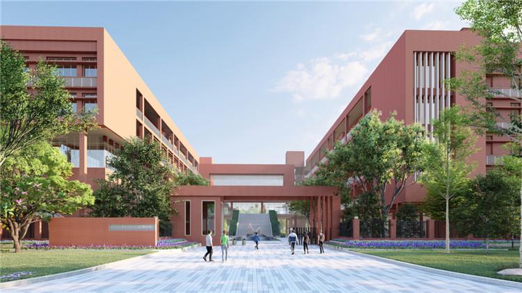 全国中学排行榜前200名深度解读