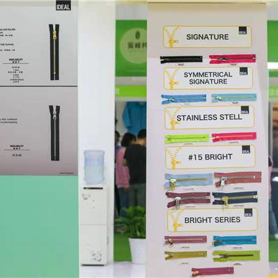 宁波市企业联合会怎么样