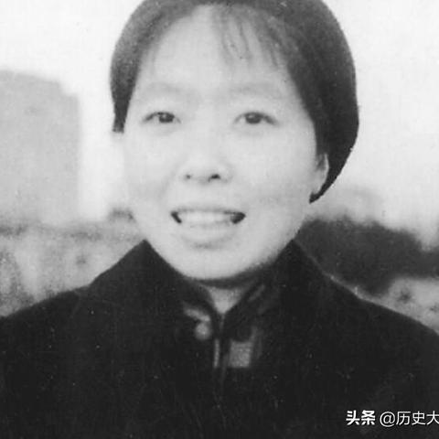 处女座男和双子座女(双子女一般人驾驭不了)