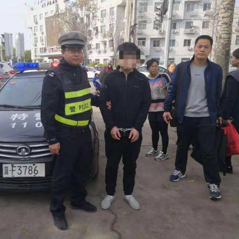 保定市查看限号政策电话的长尾关键词有哪些