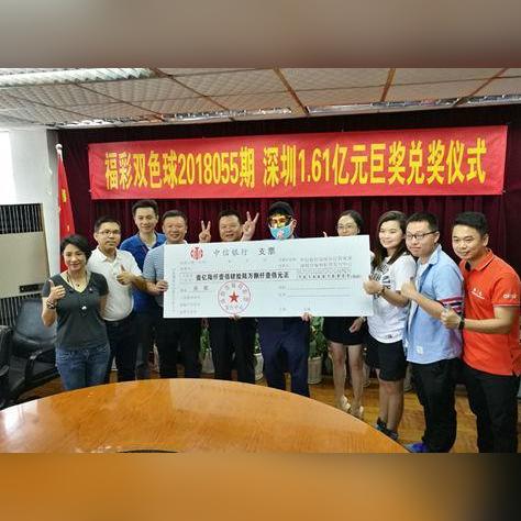 深圳选号自编相关长尾关键词有哪些