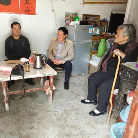 西安市六万能买什么车