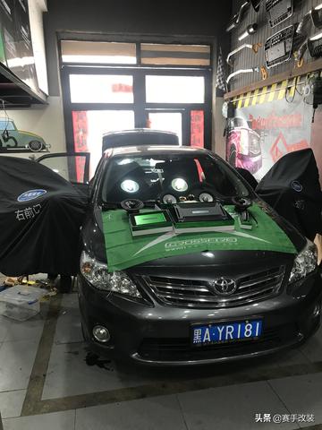 哈尔滨音响设置价格相关长尾关键词有哪些