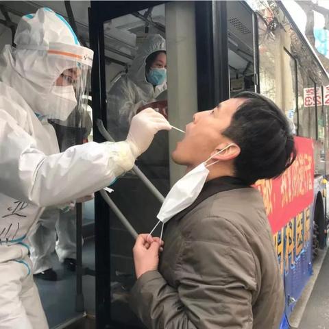 石家庄市有什么特点