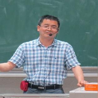 长沙会计师招聘相关长尾关键词有哪些