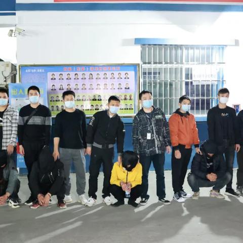 钦州跨境电商平台如何做 的拓展长尾关键词有哪些 