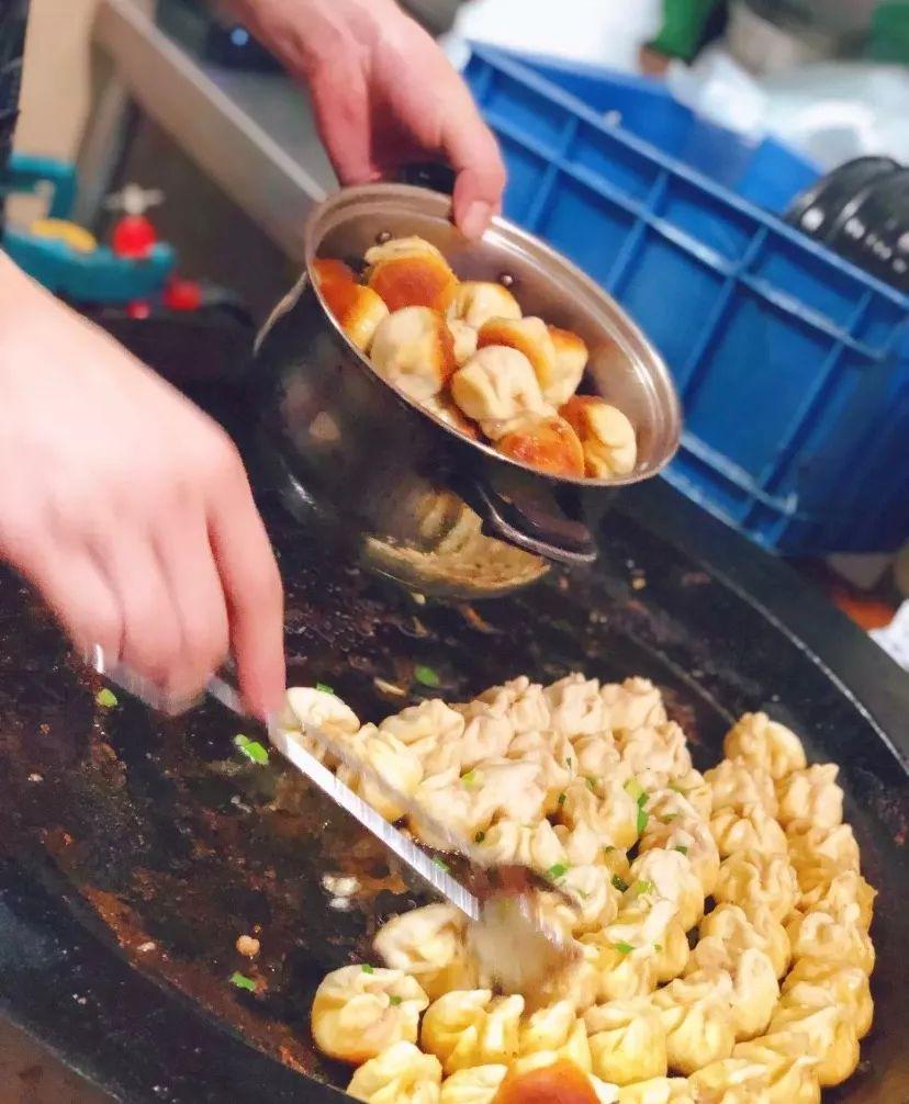 什么美食好吃又过瘾（炎热的夏天你吃过最过瘾的美食是什么）