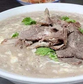 山东的美食有什么（家乡最特色的小吃有哪些）