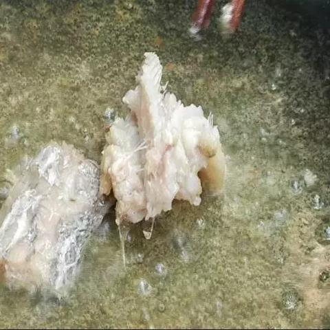 甲醛检测 济南相关长尾关键词有哪些
