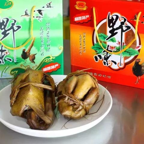 苏州常熟杨园房价的长尾关键词有哪些