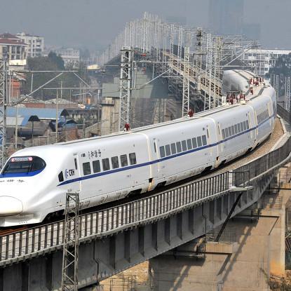 桂林市铁路中学怎么样