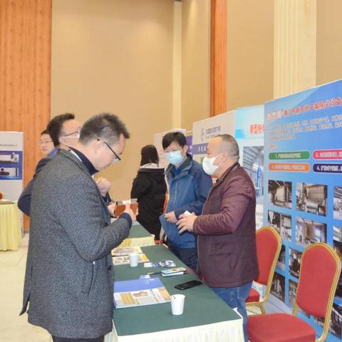 河南二矿怎么样