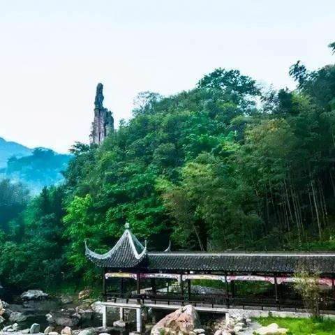 合肥市离哪个市最近