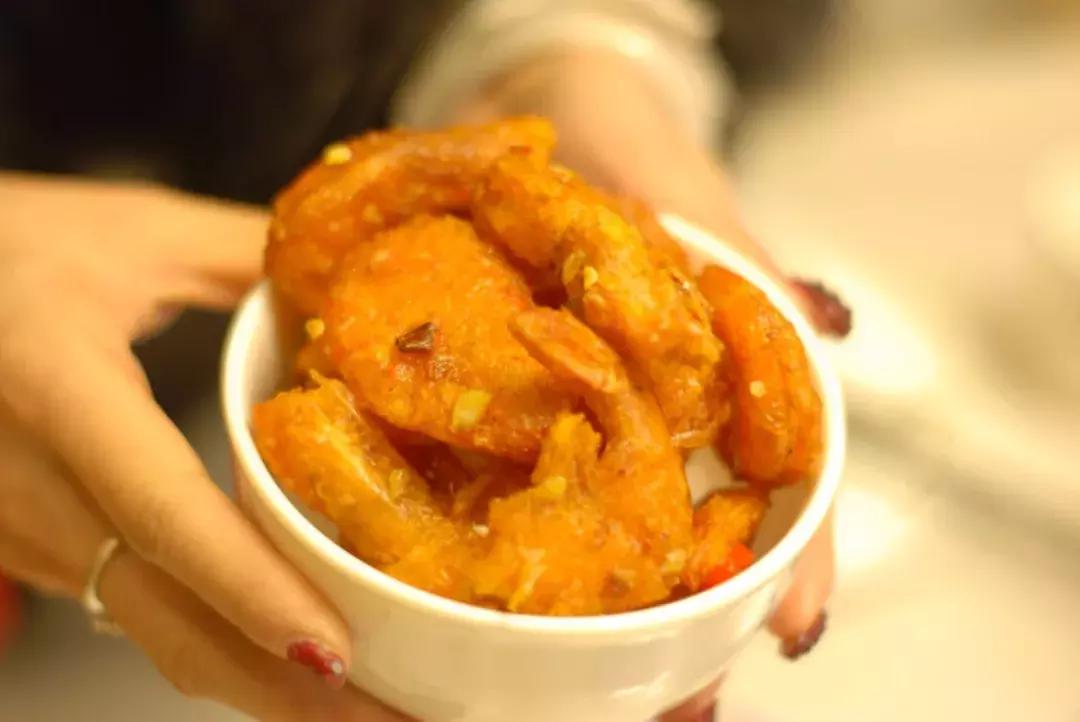 有什么关于美食的歌曲（雅安都有哪些特色美食）
