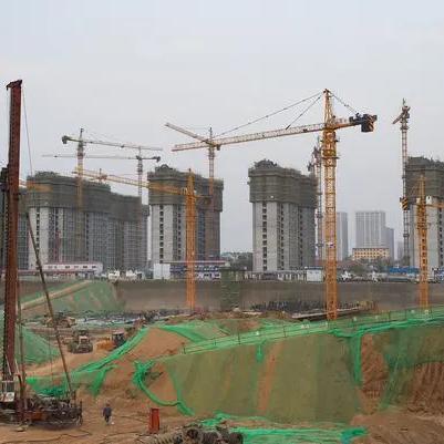 西安工艺门厂相关长尾关键词有哪些